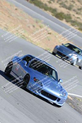 media/Sep-23-2023-Speed Ventures (Sat) [[6adfdc95ae]]/Purple Group/turn 8/